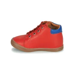 GBB - TIDO< Bottines / Boots