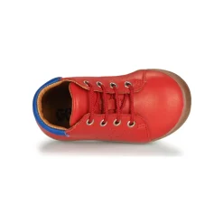 GBB - TIDO< Bottines / Boots