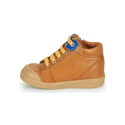 GBB - TIMOTHE< Baskets Mode