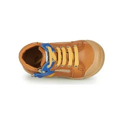 GBB - TIMOTHE< Baskets Mode
