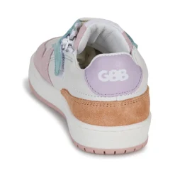 GBB - TOCANI< Baskets Mode