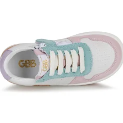 GBB - TOCANI< Baskets Mode