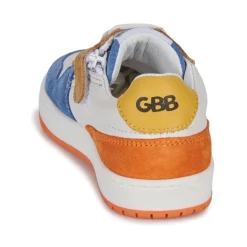 GBB Baskets Mode^- TOCANI