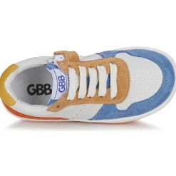 GBB Baskets Mode^- TOCANI