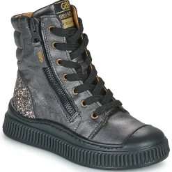 GBB - TREGIS< Bottines / Boots