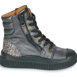 GBB - TREGIS< Bottines / Boots
