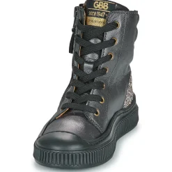 GBB - TREGIS< Bottines / Boots