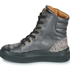 GBB - TREGIS< Bottines / Boots