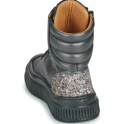 GBB - TREGIS< Bottines / Boots
