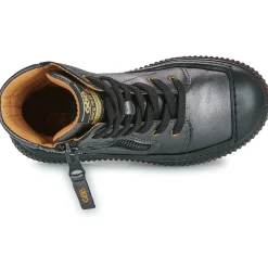 GBB - TREGIS< Bottines / Boots