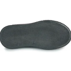 GBB - TREGIS< Bottines / Boots