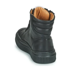 GBB Baskets Mode^- TREGIS