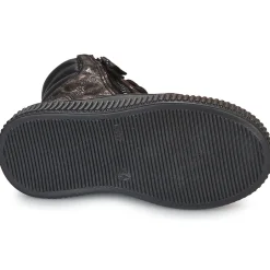GBB Bottines / Boots^- TREGIS