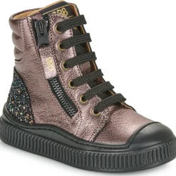 GBB - TREGIS< Bottines / Boots