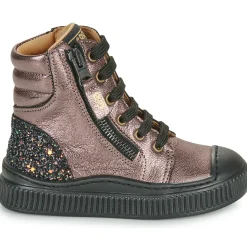 GBB - TREGIS< Bottines / Boots