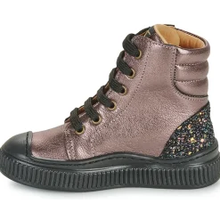 GBB - TREGIS< Bottines / Boots