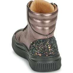 GBB - TREGIS< Bottines / Boots