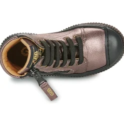 GBB - TREGIS< Bottines / Boots