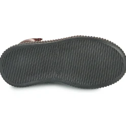 GBB - TREGIS< Bottines / Boots