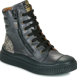 GBB - TREGIS< Bottines / Boots