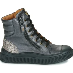 GBB - TREGIS< Bottines / Boots