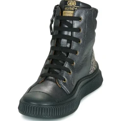 GBB - TREGIS< Bottines / Boots