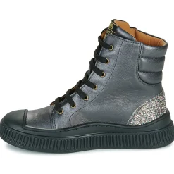 GBB - TREGIS< Bottines / Boots