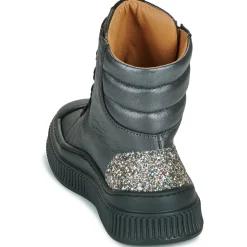 GBB - TREGIS< Bottines / Boots