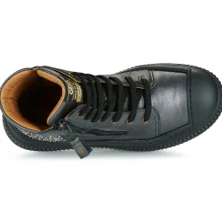 GBB - TREGIS< Bottines / Boots