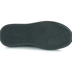 GBB - TREGIS< Bottines / Boots