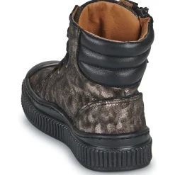 GBB - TREGIS< Bottines / Boots