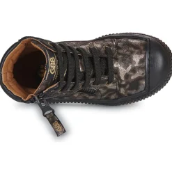 GBB - TREGIS< Bottines / Boots