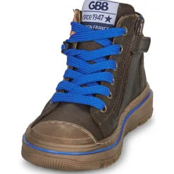 GBB - TRISTAN Beige Hot