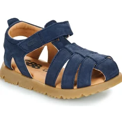 GBB Sandales Et Nu-pieds^- TURENNE