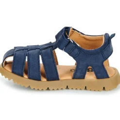 GBB Sandales Et Nu-pieds^- TURENNE