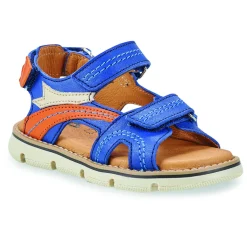 GBB Sandales Et Nu-pieds^- TYTO
