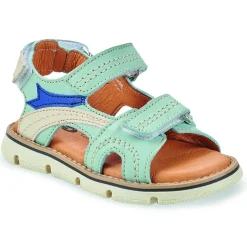 GBB - TYTO< Sandales Et Nu-pieds