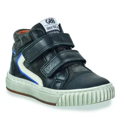 GBB Baskets Mode^- URIEL