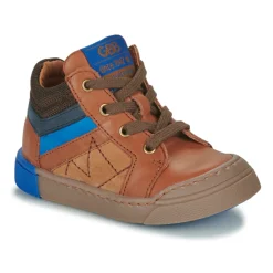 GBB Baskets Mode^- VADIM