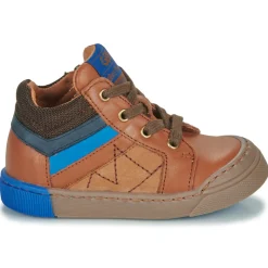 GBB Baskets Mode^- VADIM
