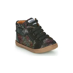 GBB - VALA< Baskets Mode