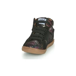 GBB - VALA< Baskets Mode