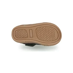 GBB - VALA< Baskets Mode
