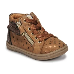 GBB - VALA< Baskets Mode
