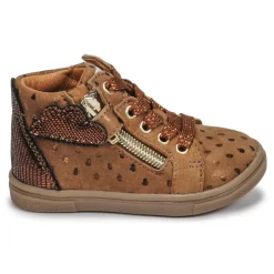 GBB - VALA< Baskets Mode