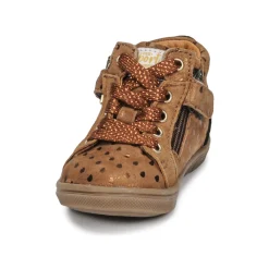 GBB - VALA< Baskets Mode