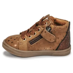 GBB - VALA< Baskets Mode