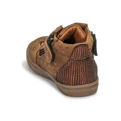 GBB - VALA< Baskets Mode