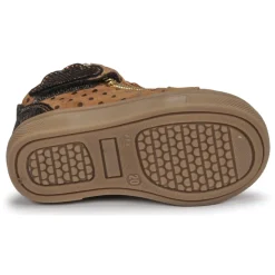 GBB - VALA< Baskets Mode
