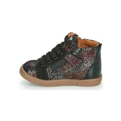 GBB - VALA< Baskets Mode